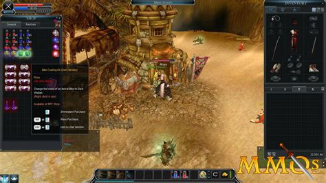 cabal online game download.